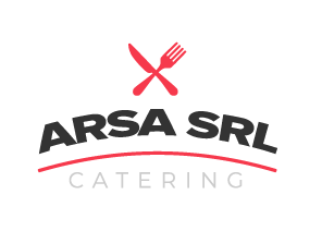 ARSA Catering